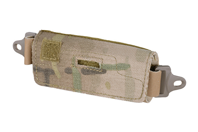 eng_pl_Helmet-Counterweight-Pouch-MC-1152206064_2