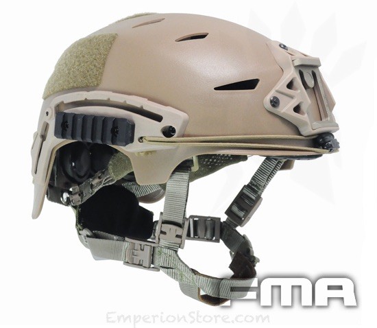 exfil_bump_helmet_dark_earth_-_fma_fma_tb742_de_11