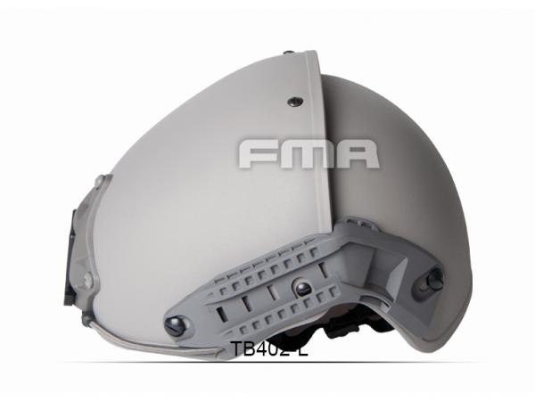 fma tb402-L 3_0515