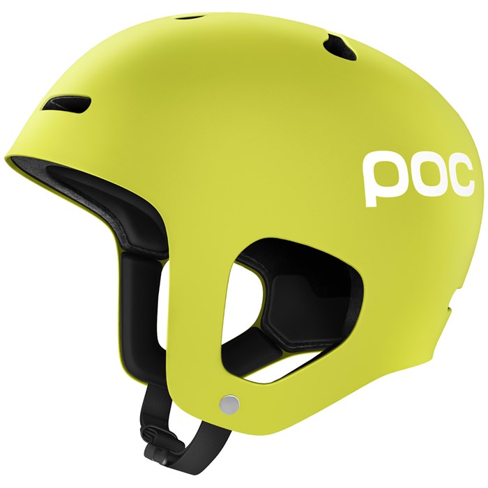 poc-auric-helmet-hexane-yellow.jpg