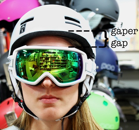 helmet_guide_gaper_gap.jpg