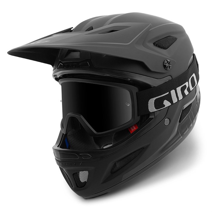 giro-disciple-mips-bike-helmet-matte-black-gloss-black.jpg