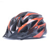 ЛУНА MV29 горный езды шлем шлем велосипед езды шлем отлита заодно шлем мужчин и женщин верхом шлемы, оснащенные ночь Ranger L код