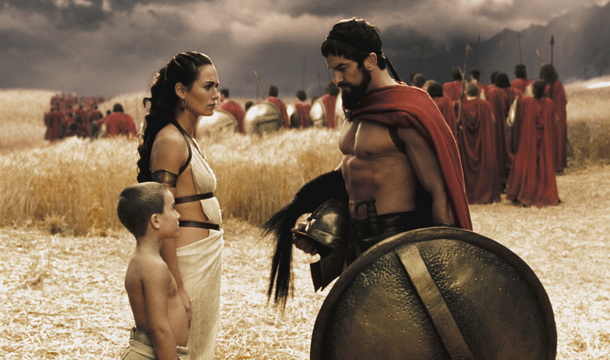 4-gorgo-and-leonidas