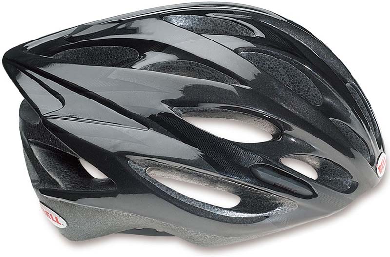 Дорожный шлем для велосипеда Bell Furio