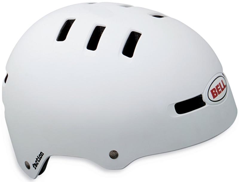 Хороший горный шлем для начинающих велосипедистов Bell Faction Multi-Sport