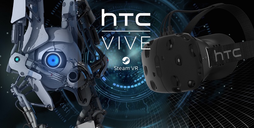 htc-Vive-game-virtualrift