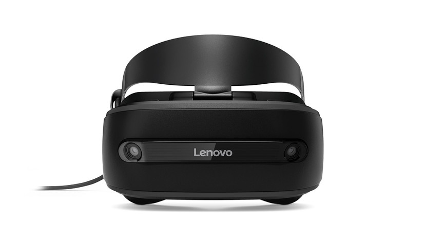 Lenovo_Explorer-virtualrift