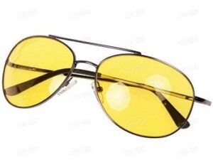 SP Glasses AD009 Comfort - рейтинг, цена, отзывы, обзор