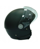 Открытый шлем для скутера Н730