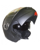 Шлем модуляр H910