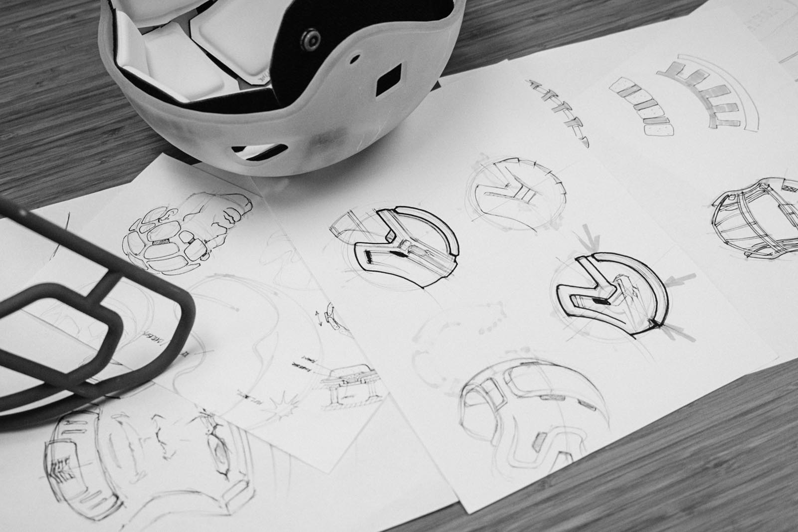 helmet-design-tech-01