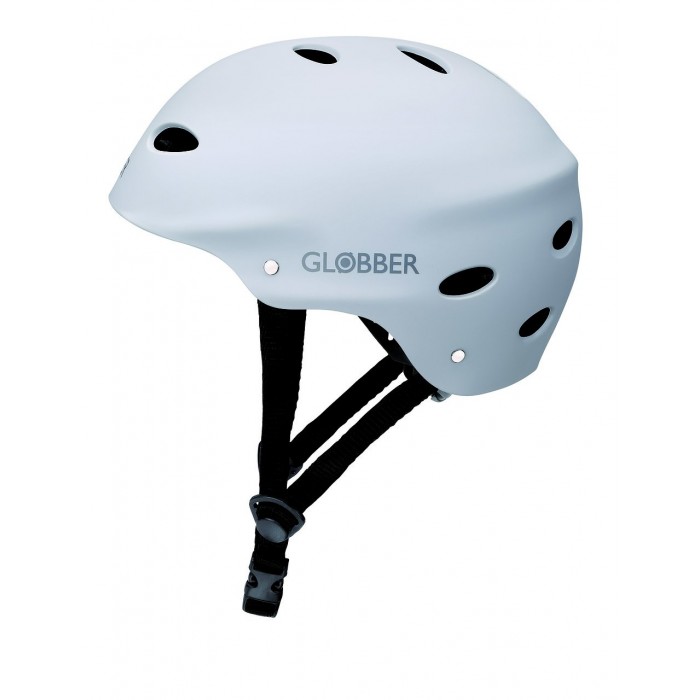 Шлемы и защита Globber Шлем Adult
