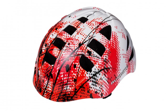 Шлемы и защита Runbike Защитный шлем RUN28MA