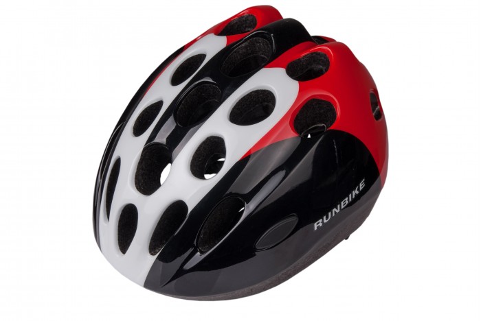 Шлемы и защита Runbike Защитный шлем RUN53HB