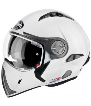 Airoh J106 Мотоциклетный шлем