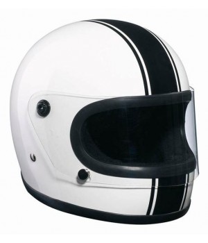 Мотошлем Bandit Integral Motorcycle Helmet