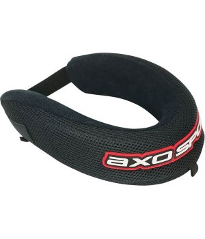 Защита шеи AXO Neck Collar