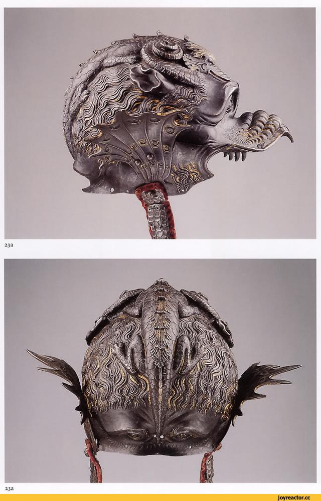 2за 23.1,История,средневековье,доспехи,песочница,шлем,длиннопост