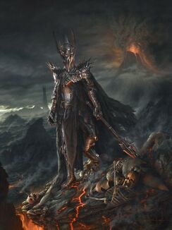 437px-Sauron hi res-1-