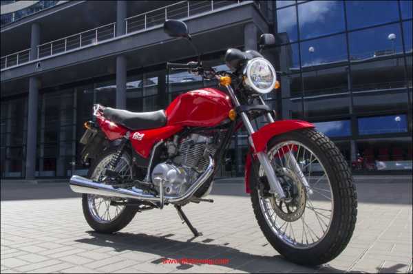Минск д4 мотоцикл