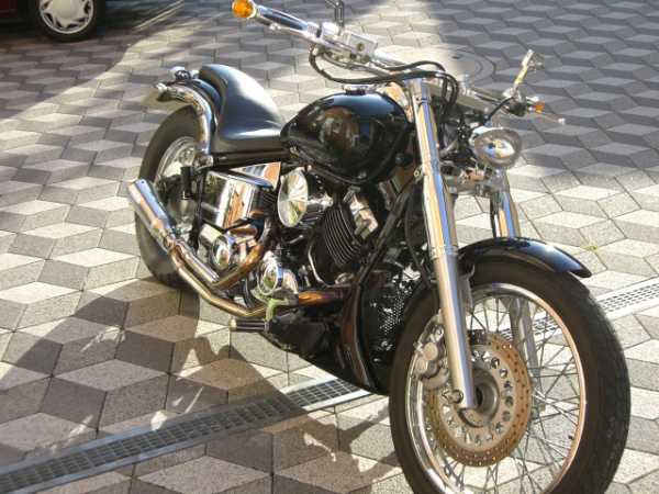 Урал мотоцикл немецкий